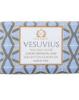 Sapone "Vesevius". Casa Amalfi