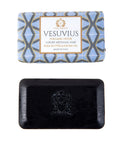 Sapone "Vesevius". Casa Amalfi