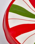 Alzata candy rotonda piccola EDG