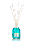Profumatore DR.VRANJES Acqua