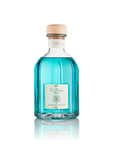 Profumatore DR.VRANJES Acqua