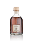 Profumatore DR.VRANJES Melograno