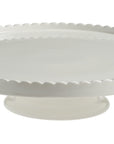Alzata Torta Grande Convivio Galbiati