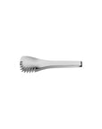 Pinza a servire in acciaio, Linea Nuova. Wmf
