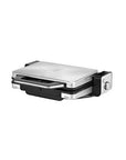 Griglia per barbecue a contatto 2in1. WMF