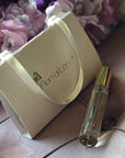 Profumo per il corpo "Essenzielle", unisex, 15ml. Fiori di Lena