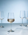Calice vino bianco OVID. Villeroy & Boch