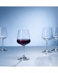 Calice vino rosso OVID. Villeroy & Boch
