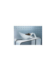 Set da insalata, Linea Flow, 3pezzi. Villeroy &amp Boch