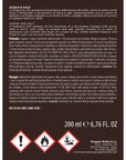 Profumatore d'ambiente "Art Diffuser" cani, acqua e sale, 200ml. Muhà