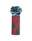 Profumatore d'ambiente "Art Diffuser" fiori, melograno, 750ml. Muhà