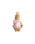 Anna, Linea Bunny Tales. Villeroy & Boch