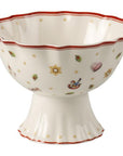 Coppa piccola su piede Villeroy &amp Boch Linea Toy's delight