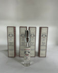 Spray per ambienti fragranza pino