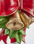 Decoro Candycane H.93 EDG