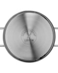 Set pentole 5 pezzi DIADEM PLUS. WMF