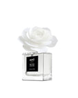 Profumatore d'ambiente "Rosa Diffuser" acqua e sale, 100ml. Muhà