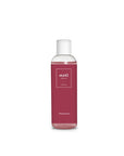 Ricarica per Profumatore d'ambiente melograno, 200ml. Muhà