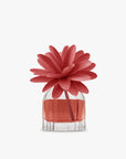 Profumatore d'ambiente "Flower Diffuser" arancio e cannella, 60ml. Muhà