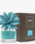 Profumatore d'ambiente "Flower Diffuser" brezza marina, 60ml. Muhà
