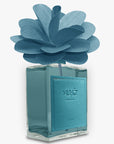 Profumatore d'ambiente "Flower Diffuser" brezza marina, 500ml. Muhà