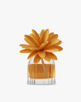 Profumatore d'ambiente "Flower Diffuser" cedro e bergamotto, 60ml. Muhà