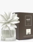Profumatore d'ambiente "Flower Diffuser" iris cipriato, 60ml. Muhà
