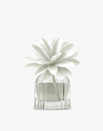 Profumatore d'ambiente "Flower Diffuser" iris cipriato, 60ml. Muhà