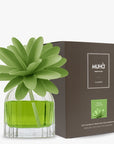 Profumatore d'ambiente "Flower Diffuser" mosto supremo, 60ml. Muhà