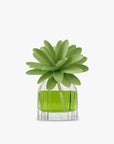 Profumatore d'ambiente "Flower Diffuser" mosto supremo, 60ml. Muhà