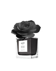 Profumatore d'ambiente "Rosa Diffuser" legni e tè, 100ml. Muhà