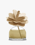Profumatore d'ambiente "Flower Diffuser" vaniglia e ambra pura, 200ml. Muhà