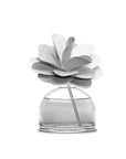 Profumatore d'ambiente "Flower Diffuser" fiori di cotone, 200ml. Muhà