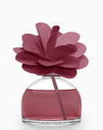 Profumatore d'ambiente "Flower Diffuser" melograno, 200ml. Muhà