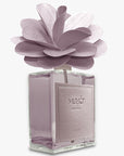Profumatore d'ambiente "Flower Diffuser" zagara e gardenia, 500ml. Muhà