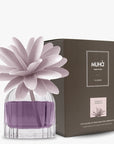 Profumatore d'ambiente "Flower Diffuser" zagara e gardenia, 60ml. Muhà