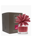 Profumatore d'ambiente "Flower Diffuser" melograno, 60ml. Muhà