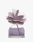 Profumatore d'ambiente "Flower Diffuser" zagara e gardenia, 200ml. Muhà