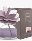 Profumatore d'ambiente "Flower Diffuser" zagara e gardenia, 200ml. Muhà