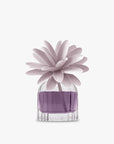 Profumatore d'ambiente "Flower Diffuser" zagara e gardenia, 60ml. Muhà