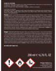 Profumatore d'ambiente "Art Diffuser" ape, fiori di cotone, 200ml. Muhà