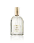 Profumatore DR.VRANJES Aria Spray 100ml.
