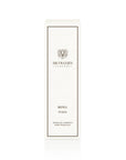 Ricarica Diffusore Fuoco 500ml con Bastoncini Bianchi