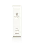 Ricarica Diffusore Vaniglia Mandarino 500 ml. con Bastoncini Bianchi