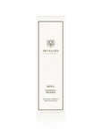Ricarica Diffusore Magnolia Orchidea 500ml con Bastoncini Bianchi
