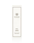 Ricarica Diffusore Arancio Cannella 500ml con Bastoncini Bianchi. Dr. Vranjes
