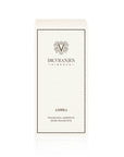 Profumatore DR.VRANJES Aria Spray 100ml.