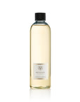 Ricarica Diffusore Ambra 500ml con Bastoncini Bianchi. Dr. Vranjes