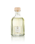 Profumatore DR. VRANJES Ginger Lime