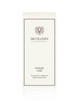 Profumatore DR. VRANJES Ginger Lime